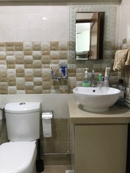 Blk 458 Choa Chu Kang Avenue 4 (Choa Chu Kang), HDB Executive #180104772